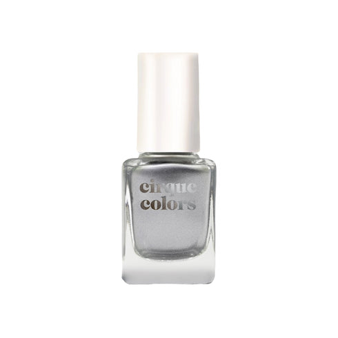 STERLING NAGELLAK